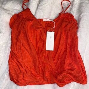 Lush NWT